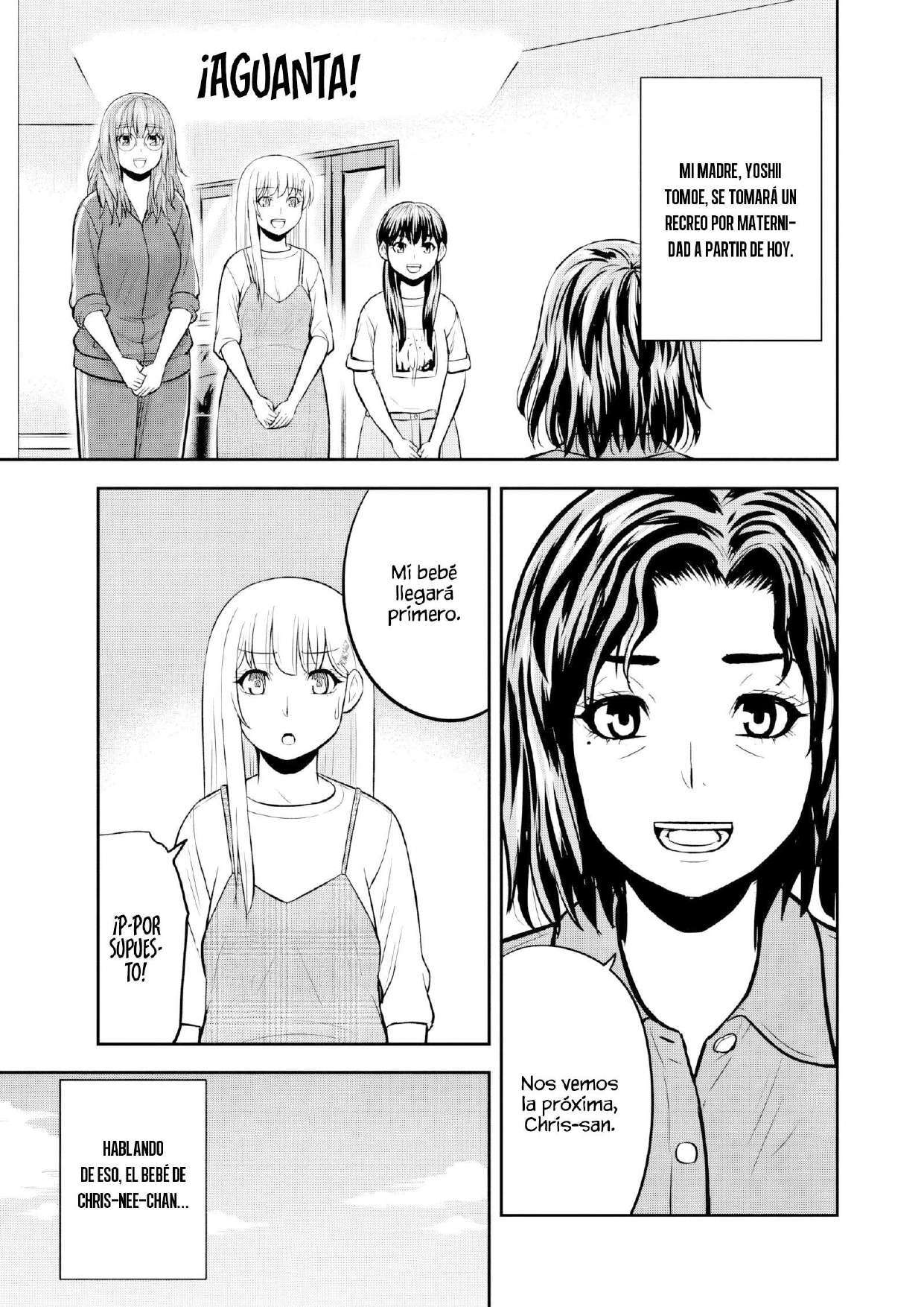 Capitulo 130 page 5