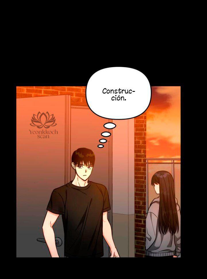 Capitulo 36 page 33