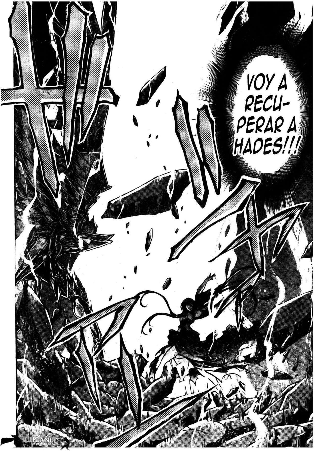 Capitulo 166 page 13
