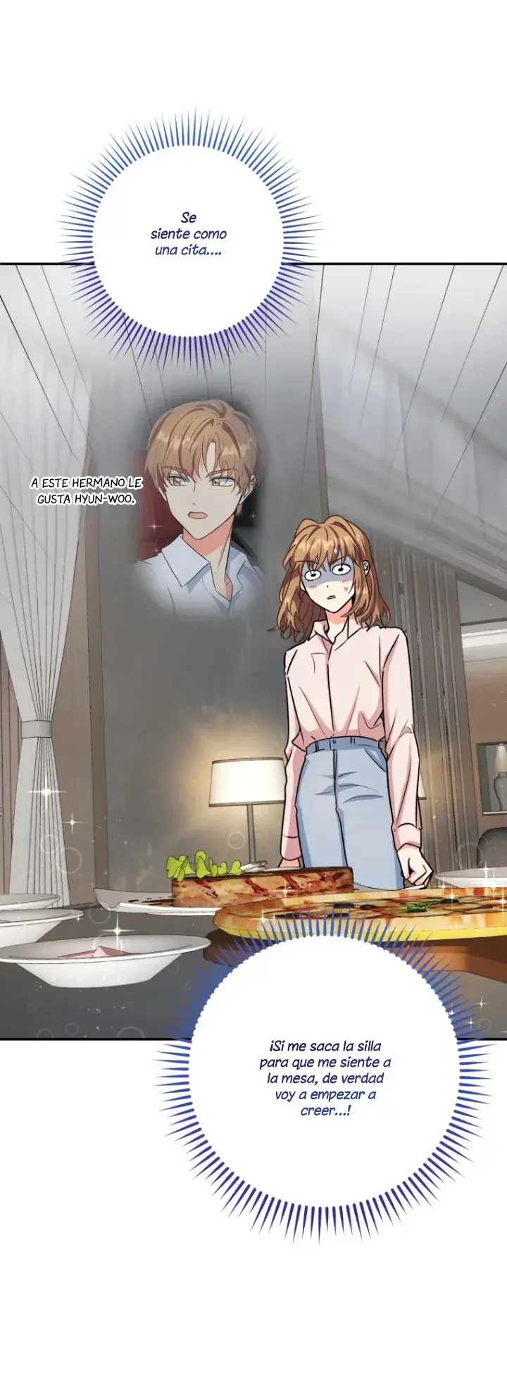 Capitulo 58 page 40