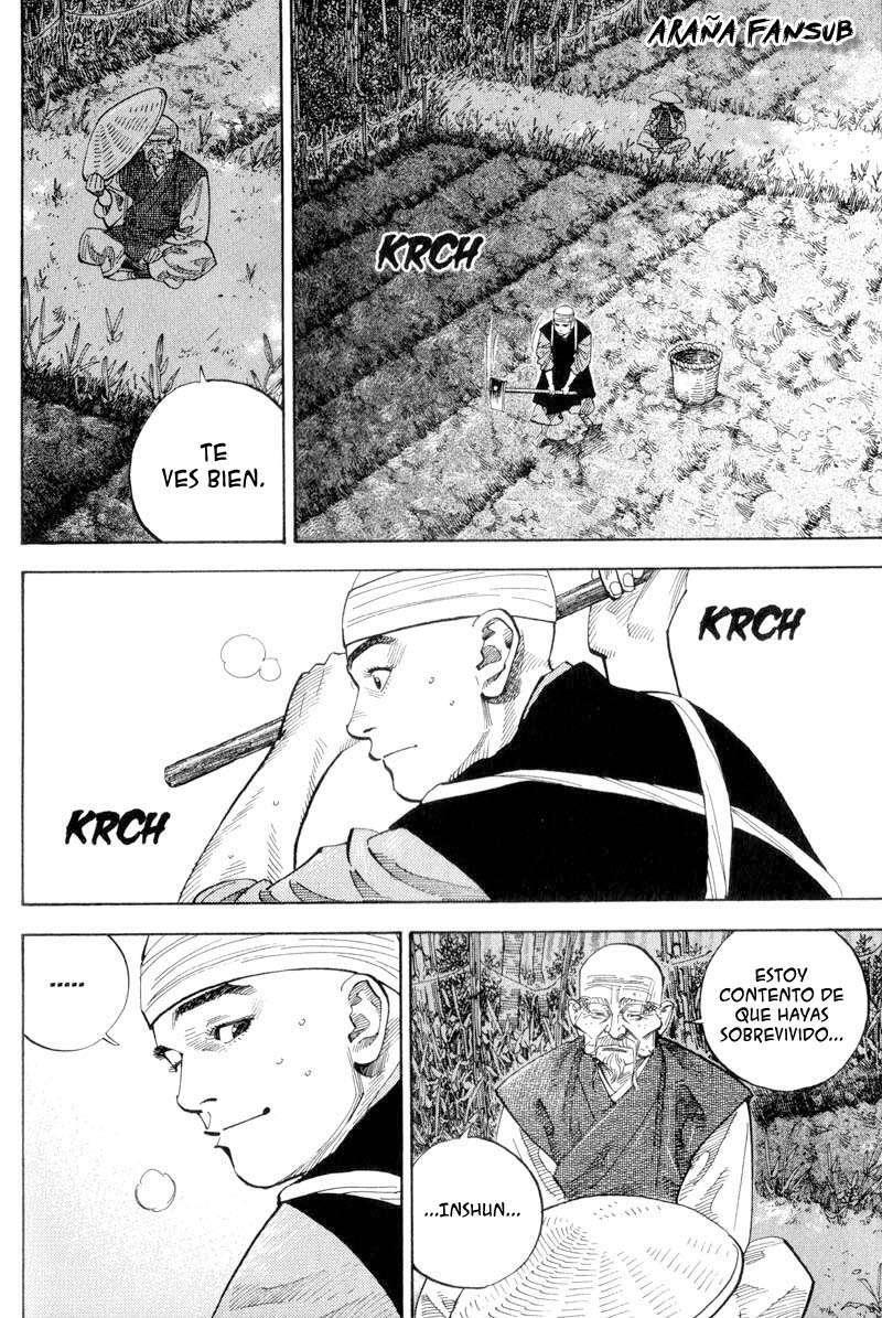 Capitulo 76 page 4