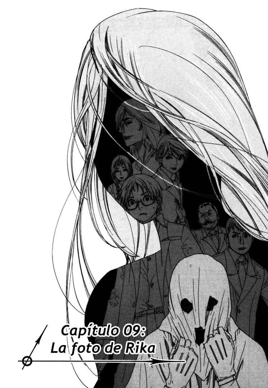 Capitulo 9 page 9