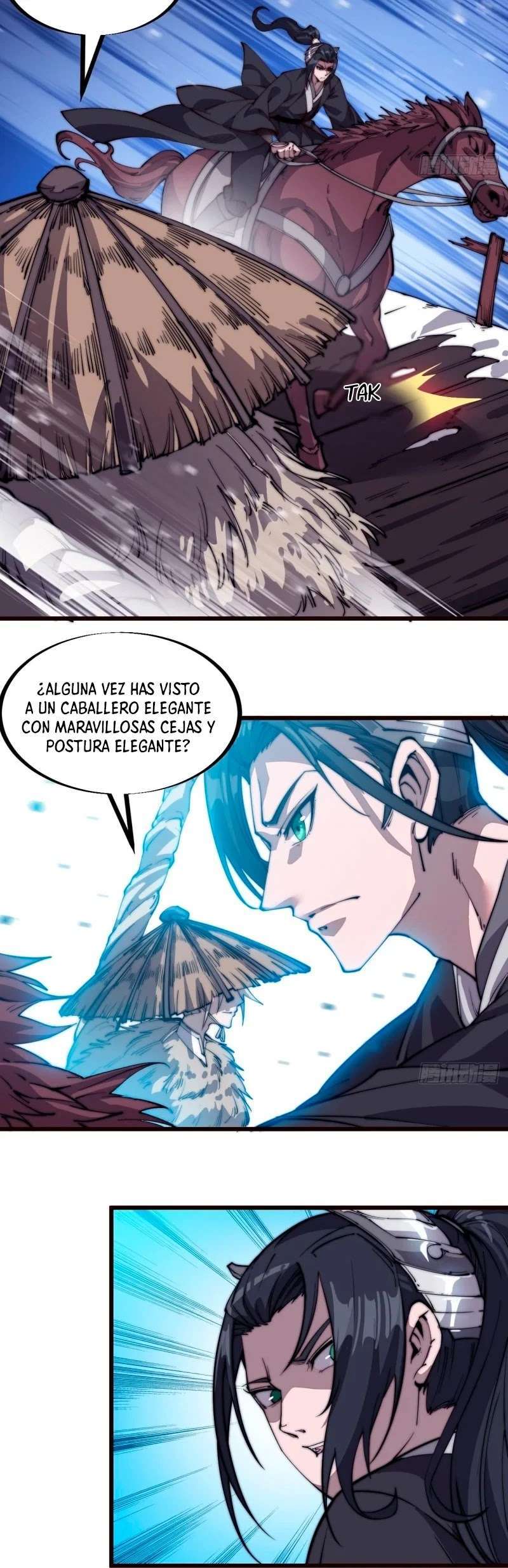 Capitulo 76 page 9