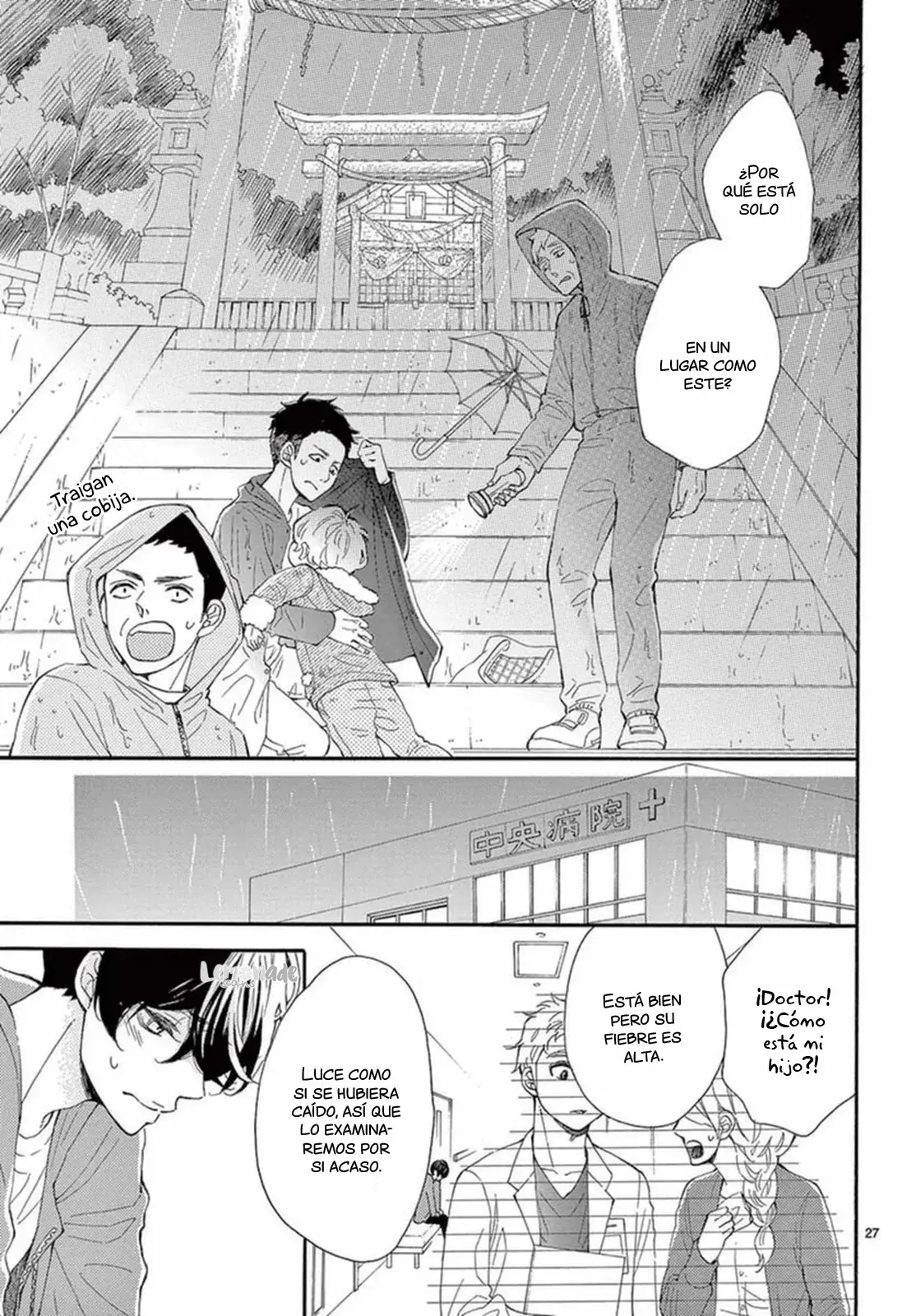 Capitulo 15 page 31