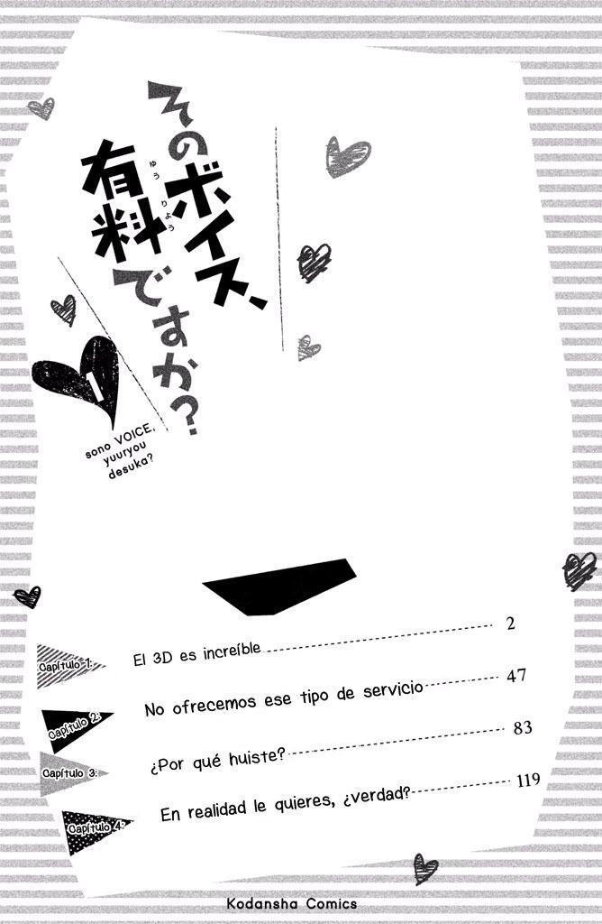 Capitulo 1 page 5