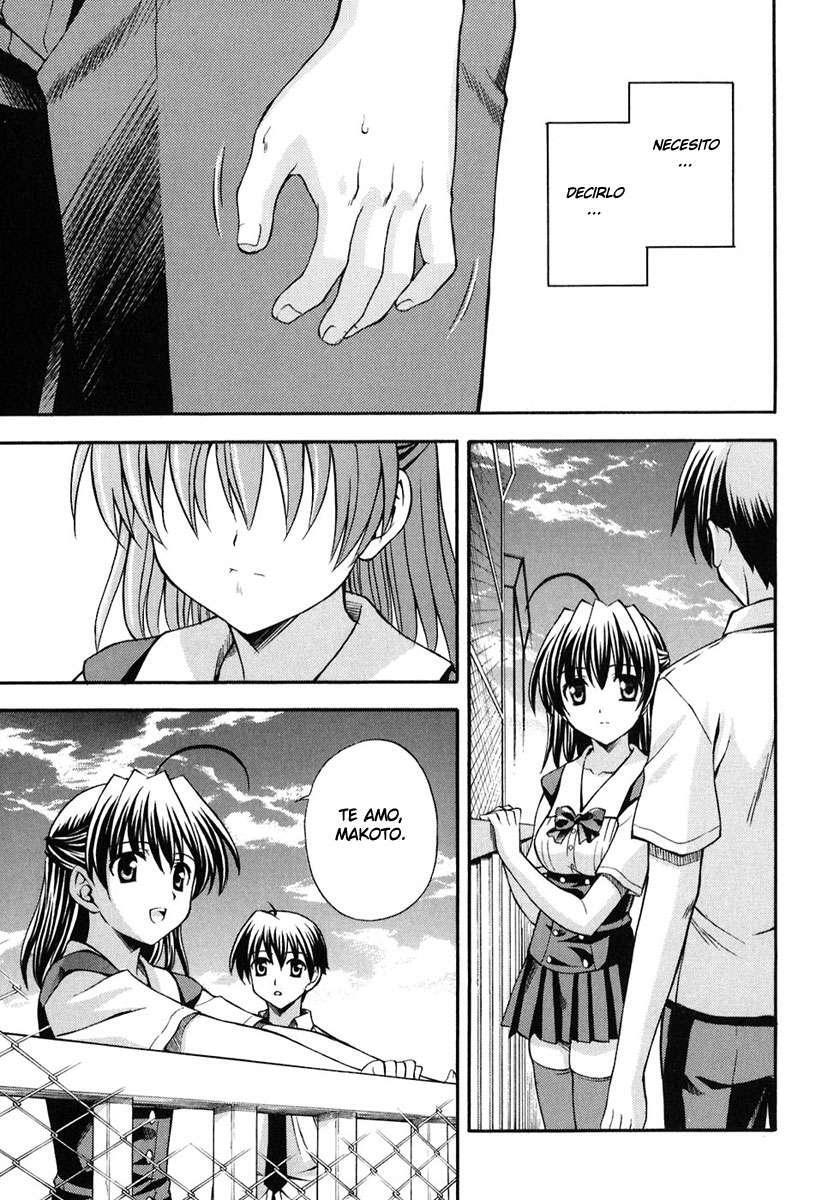 Capitulo 8 page 21