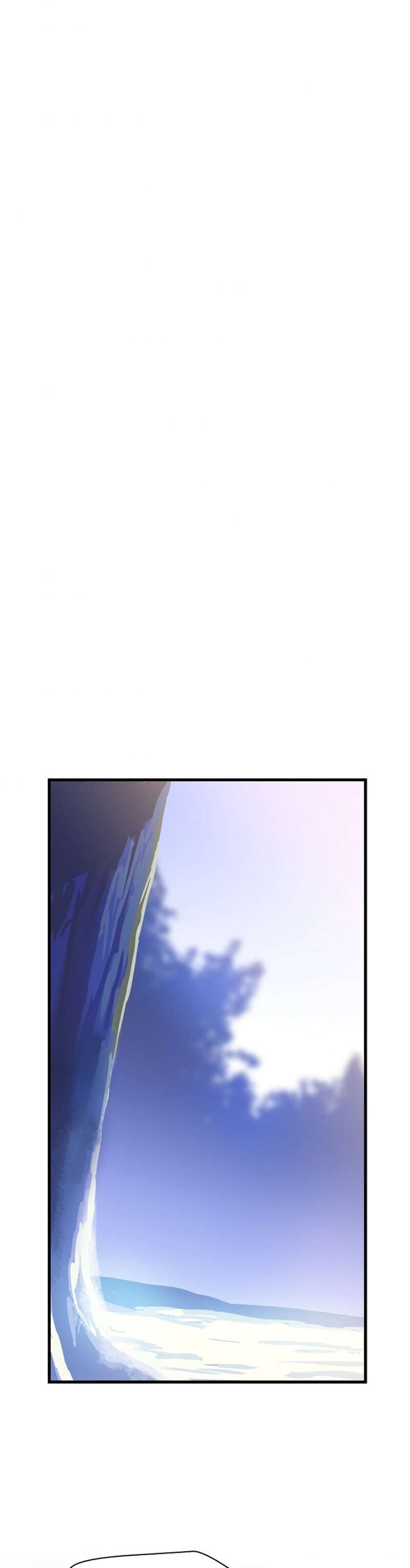 Capitulo 46 page 41