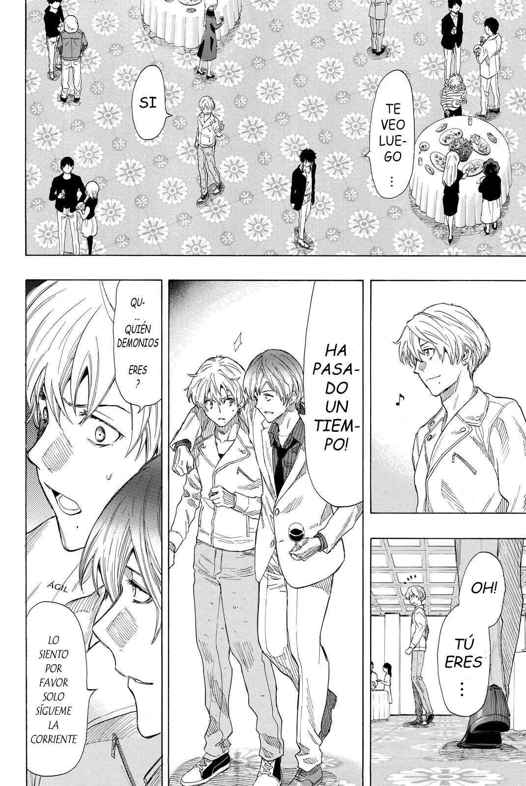 Capitulo 35 page 24