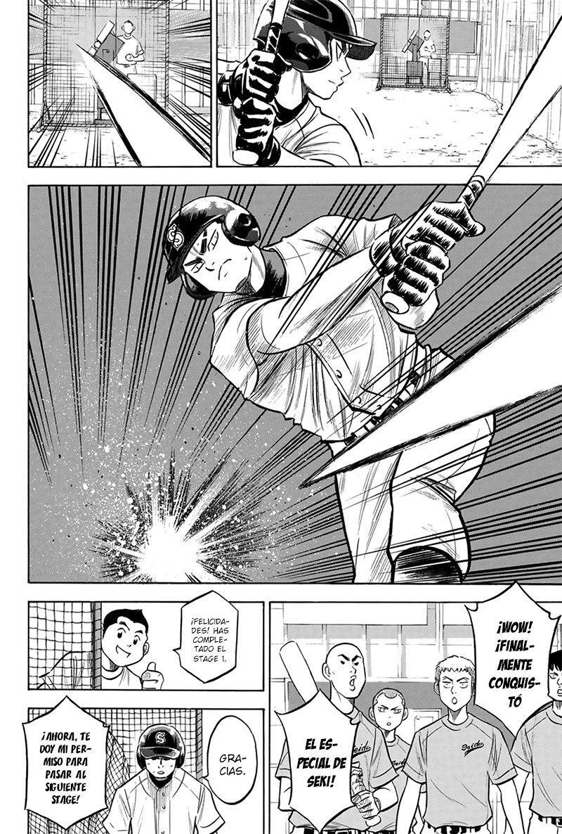 Capitulo 203 page 7