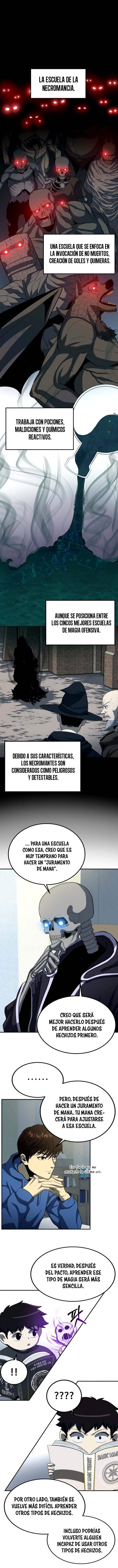Capitulo 17 page 3