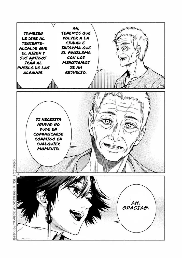 Capitulo 8.20 page 10