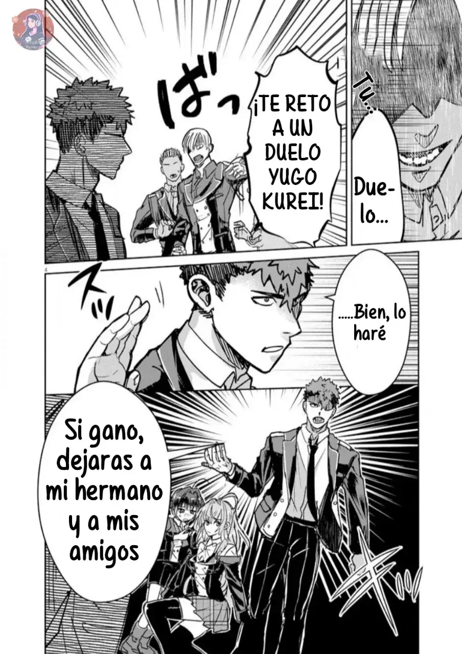 Capitulo 8 page 5