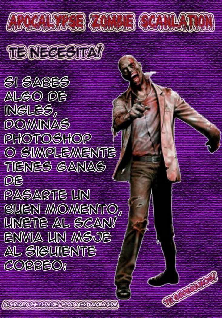 Capitulo 28 page 20