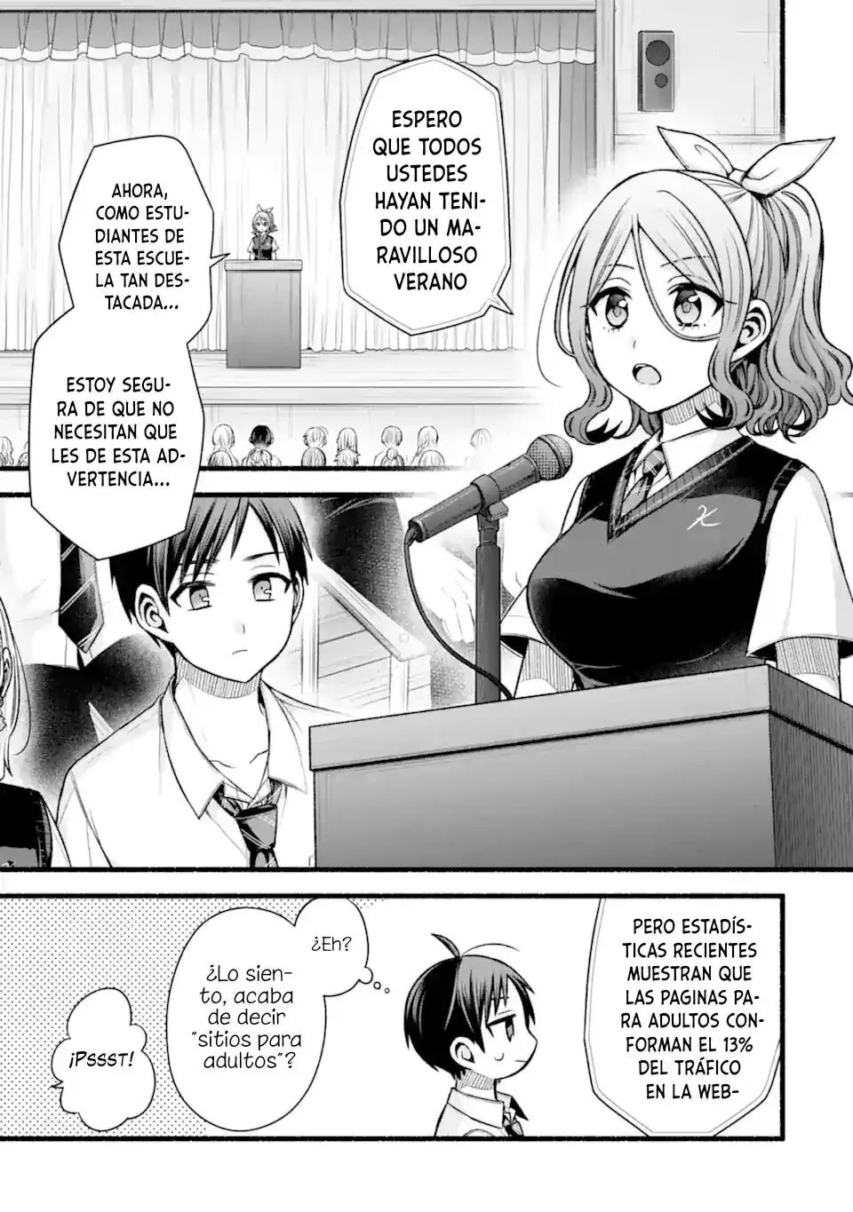 Capitulo 50.10 page 3