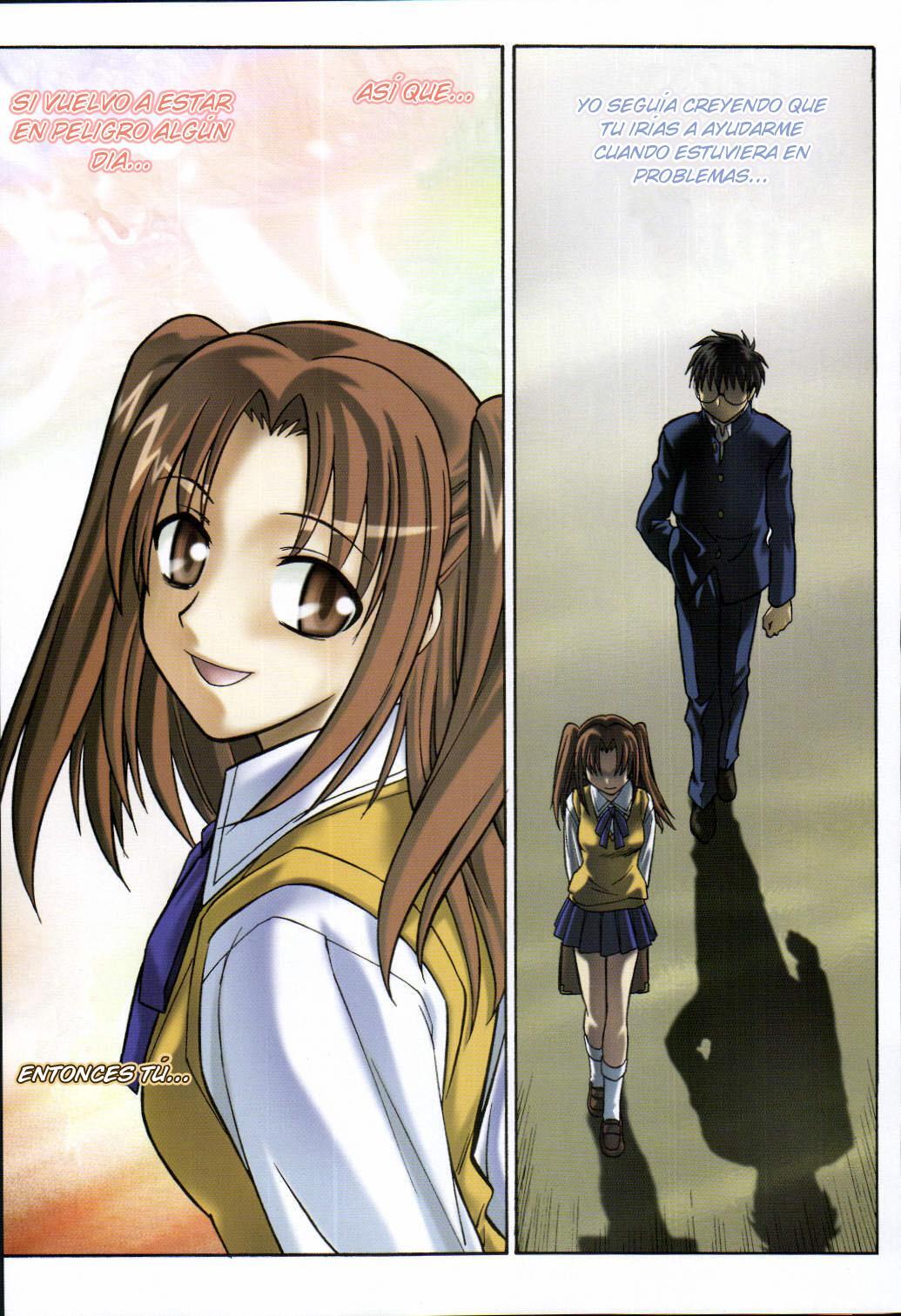Capitulo 11 page 3