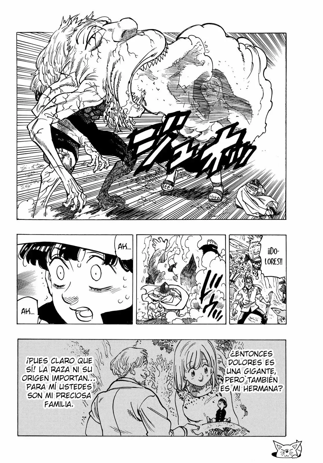 Capitulo 10 page 15