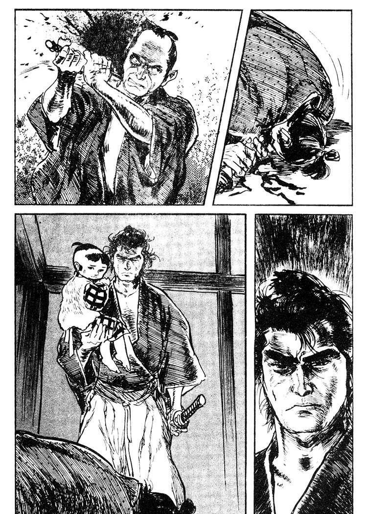 Capitulo 68 page 54