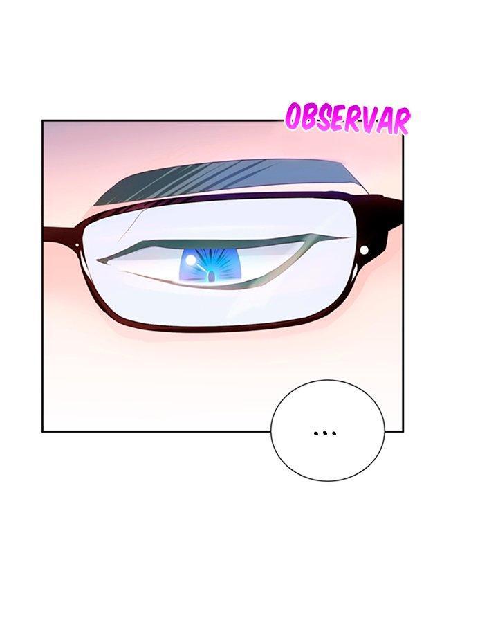 Capitulo 53 page 36