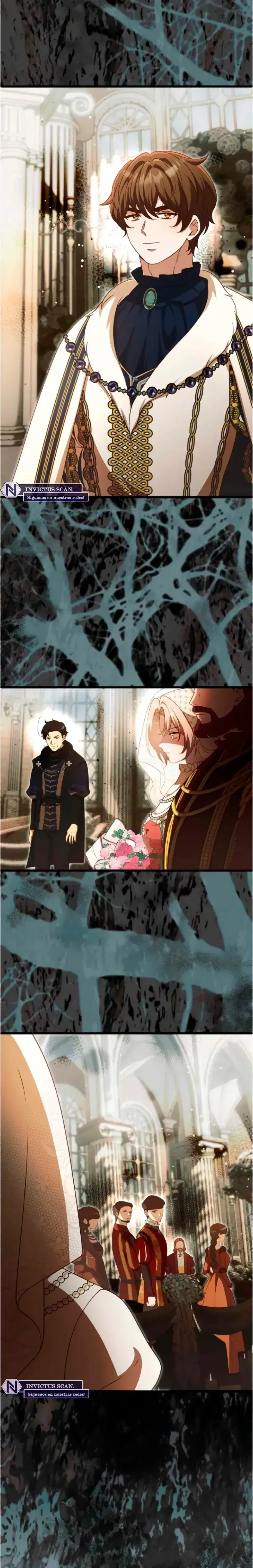 Capitulo 98 page 4