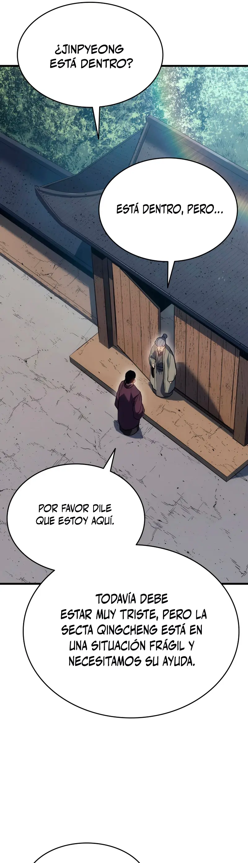 Capitulo 46 page 7