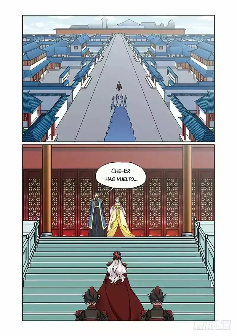 Capitulo 59 page 6