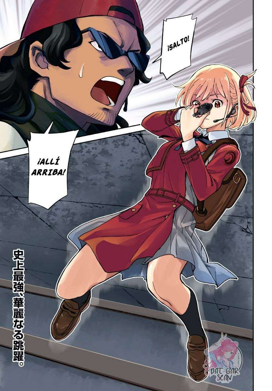 Capitulo 5 page 3