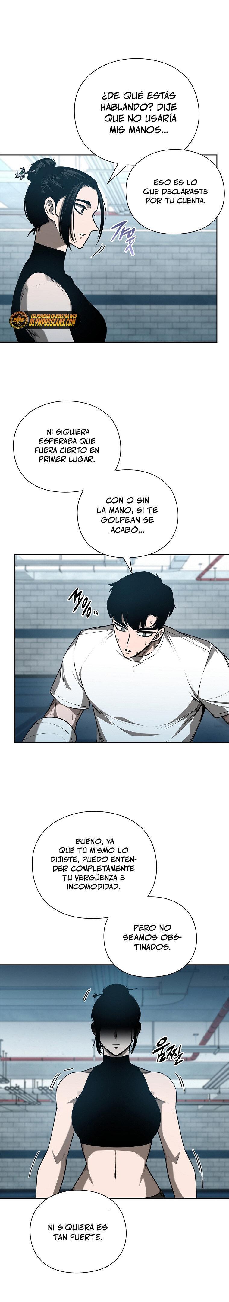 Capitulo 33 page 28