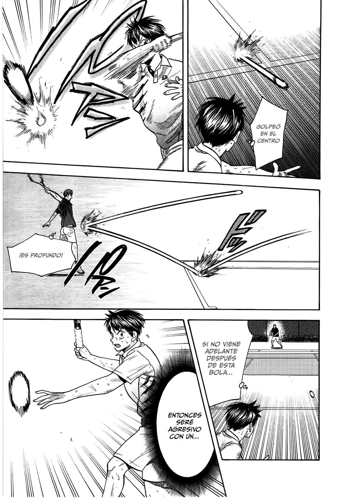 Capitulo 288 page 8
