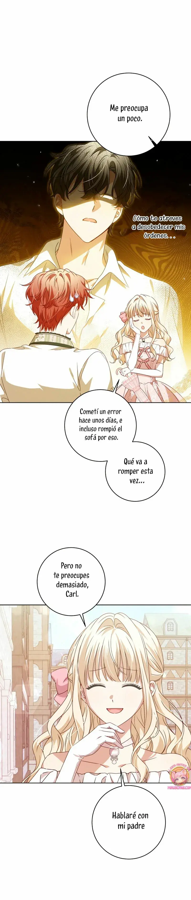 Capitulo 9 page 28