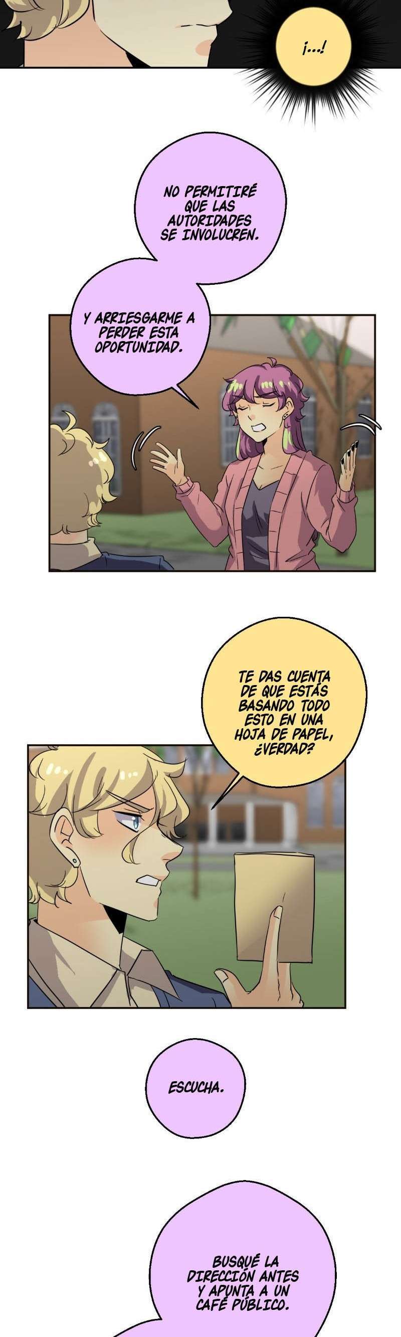 Capitulo 208 page 18