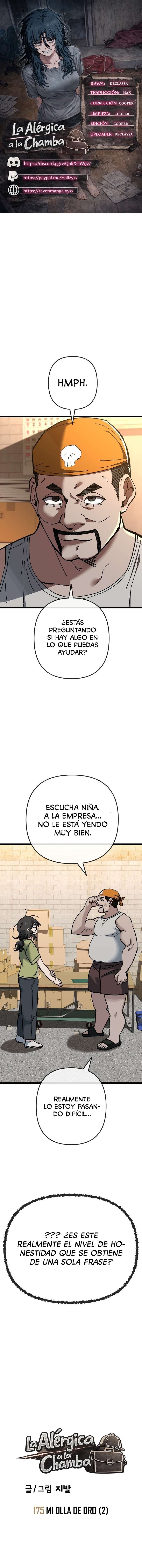 Capitulo 175 page 1