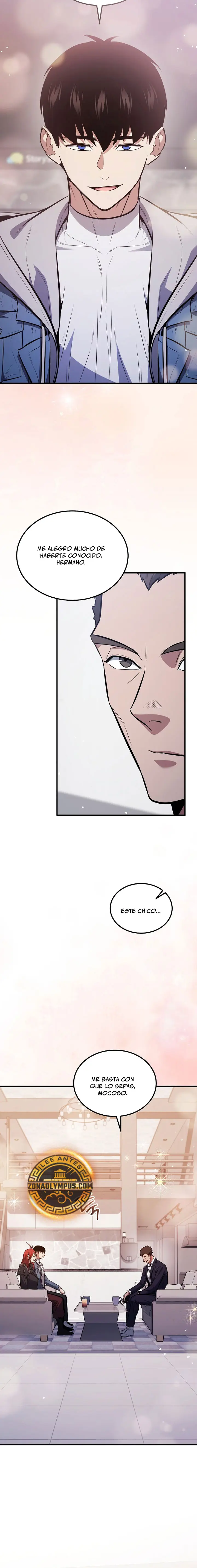 Capitulo 168 page 5