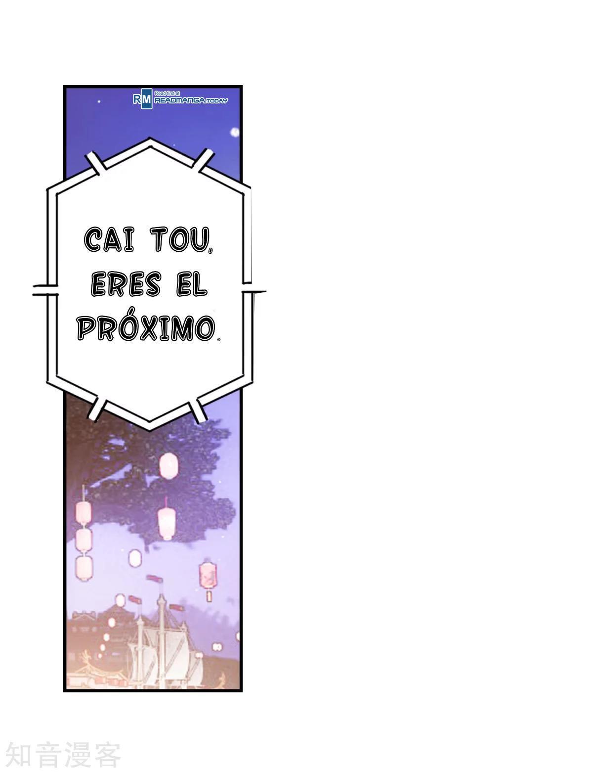 Capitulo 187 page 34