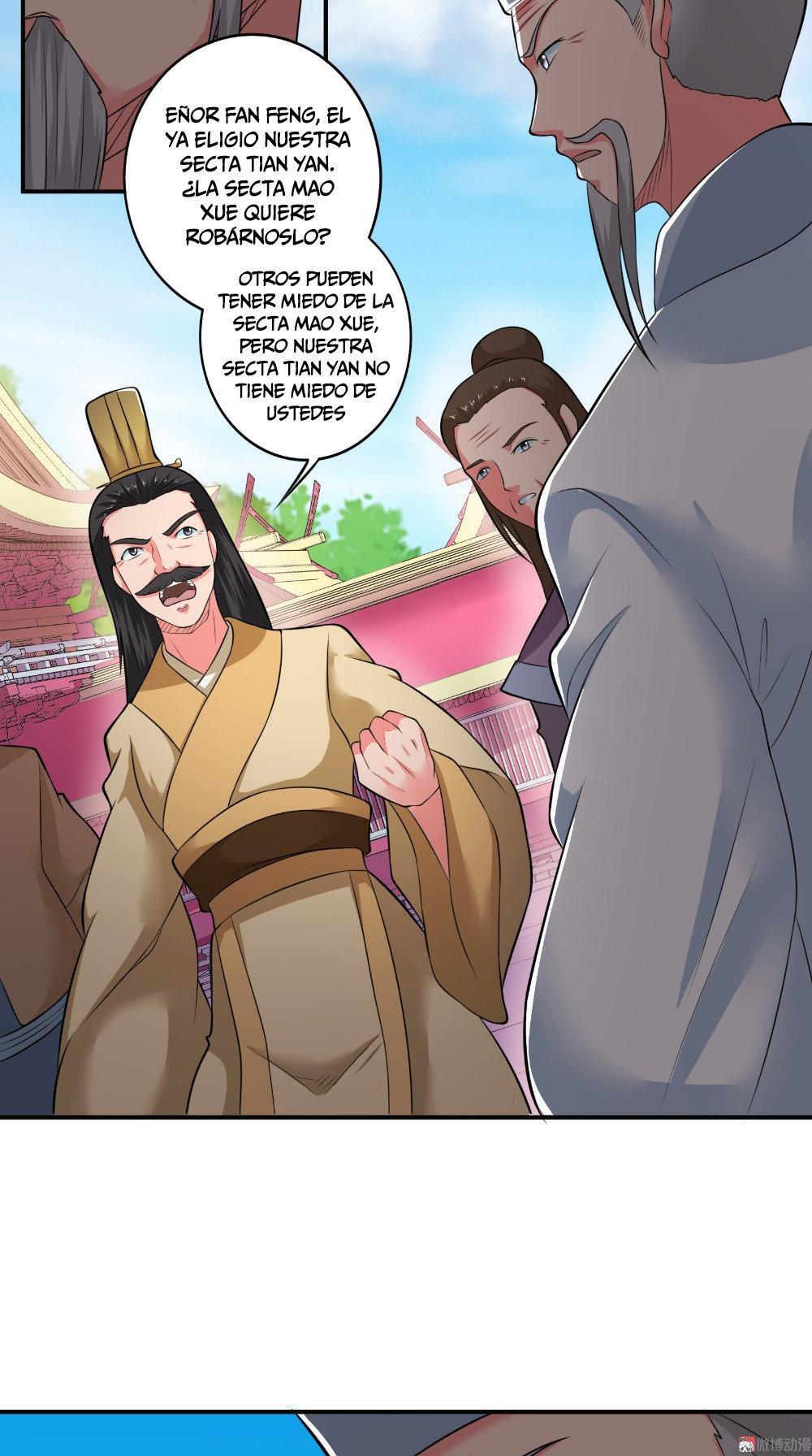 Capitulo 42 page 4