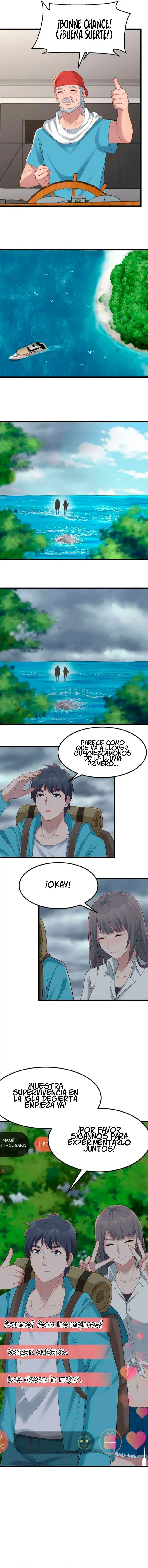 Capitulo 236 page 8