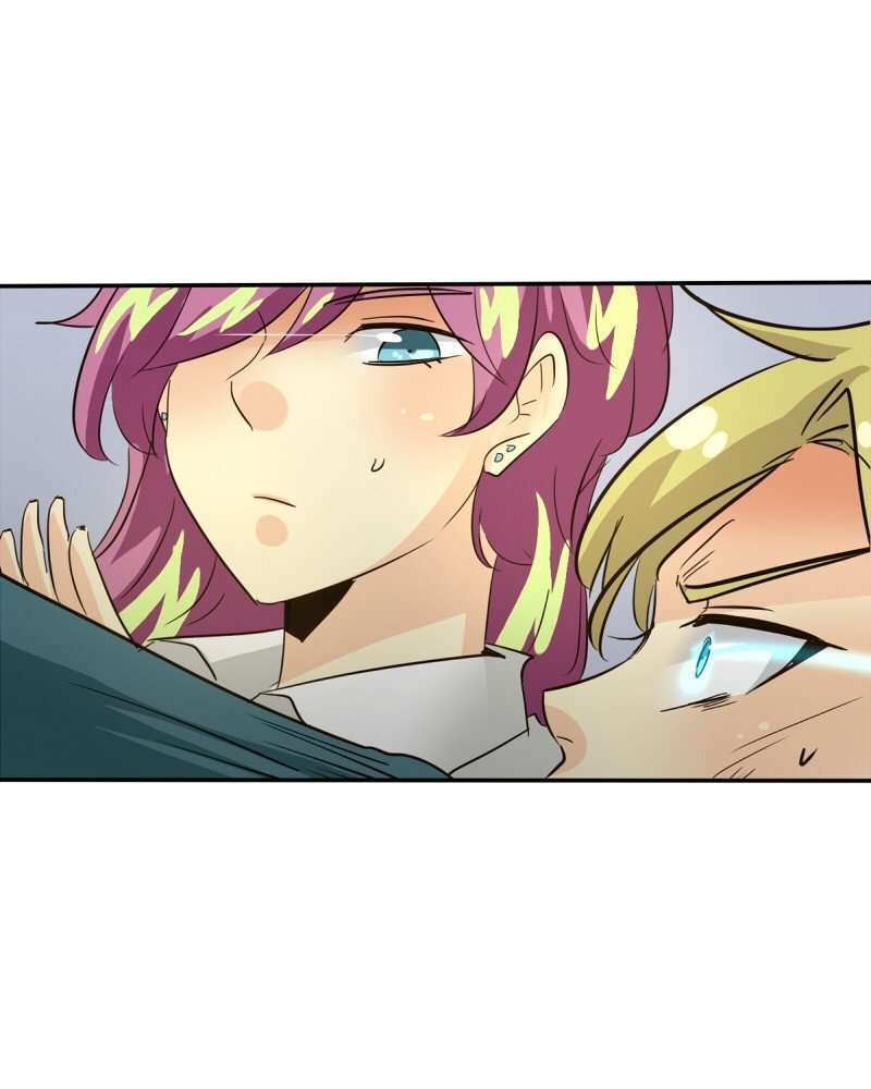Capitulo 120 page 31