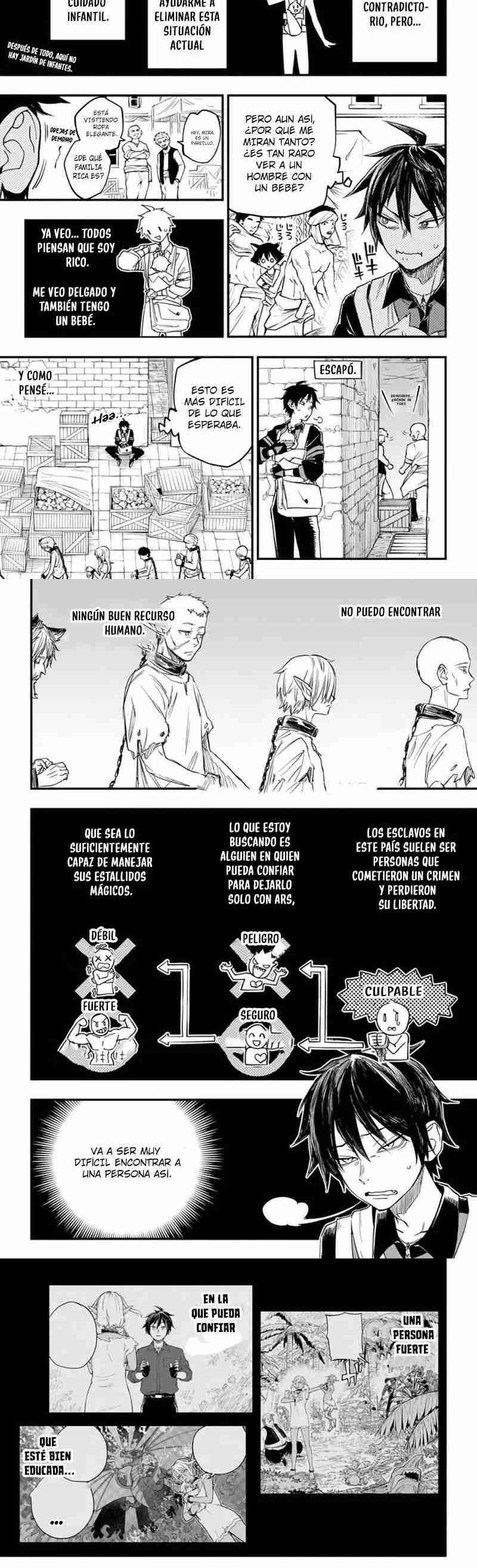 Capitulo 3 page 5