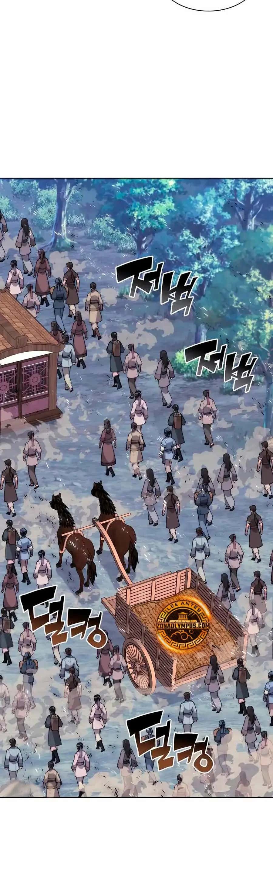 Capitulo 162 page 40