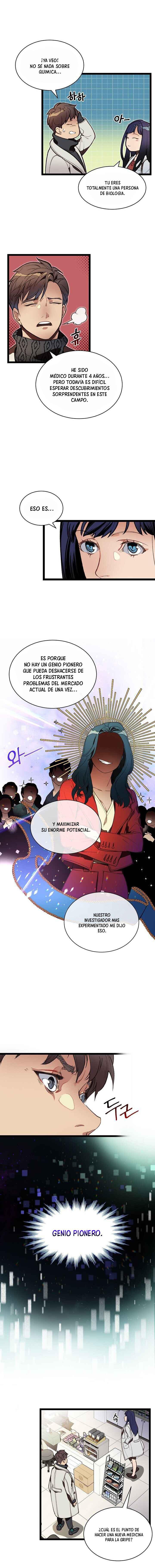 Capitulo 11 page 4