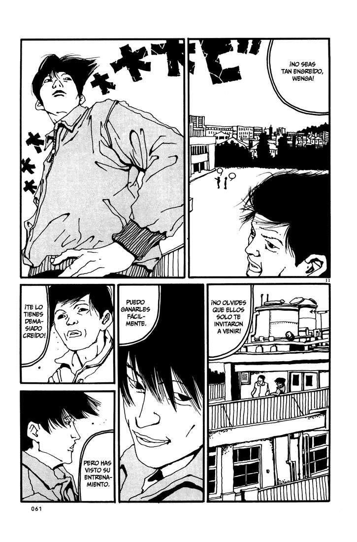 Capitulo 3 page 13