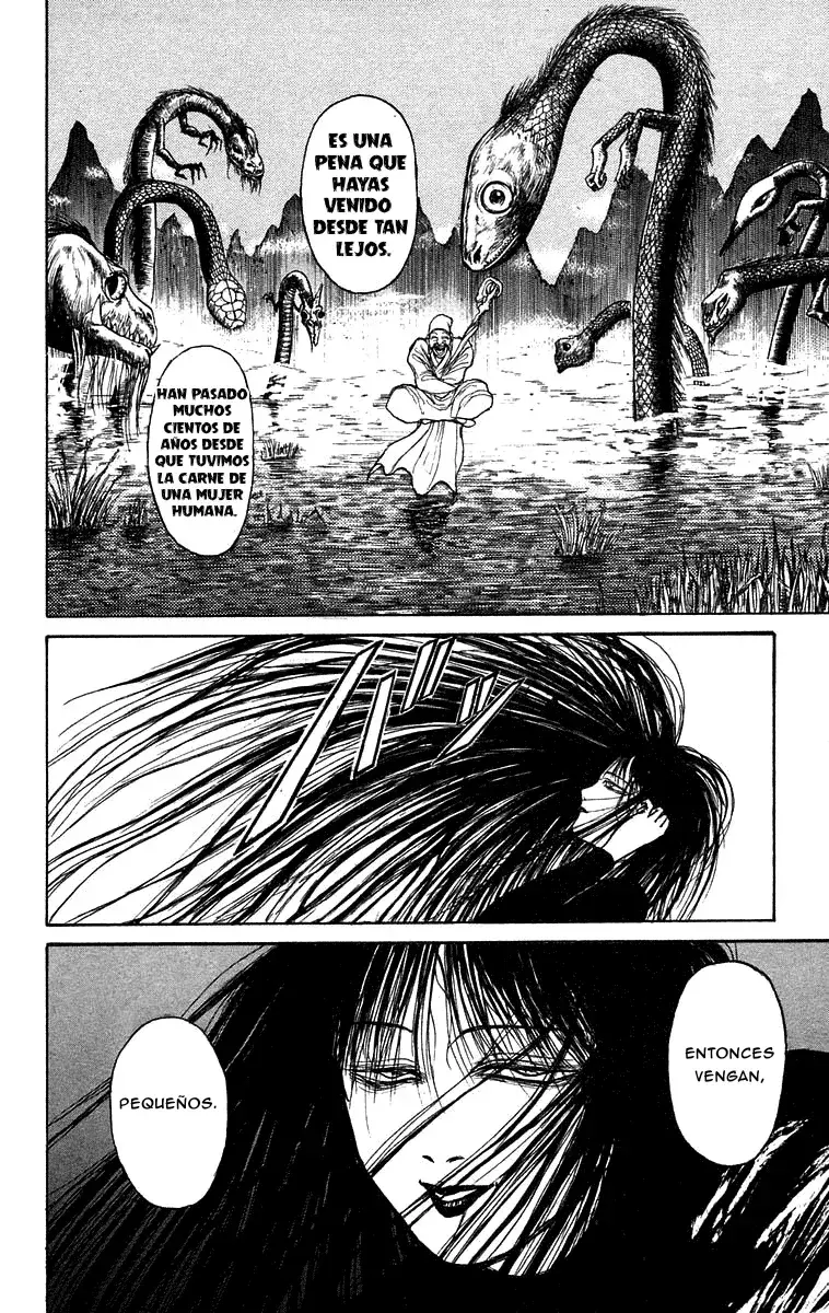 Capitulo 148 page 4