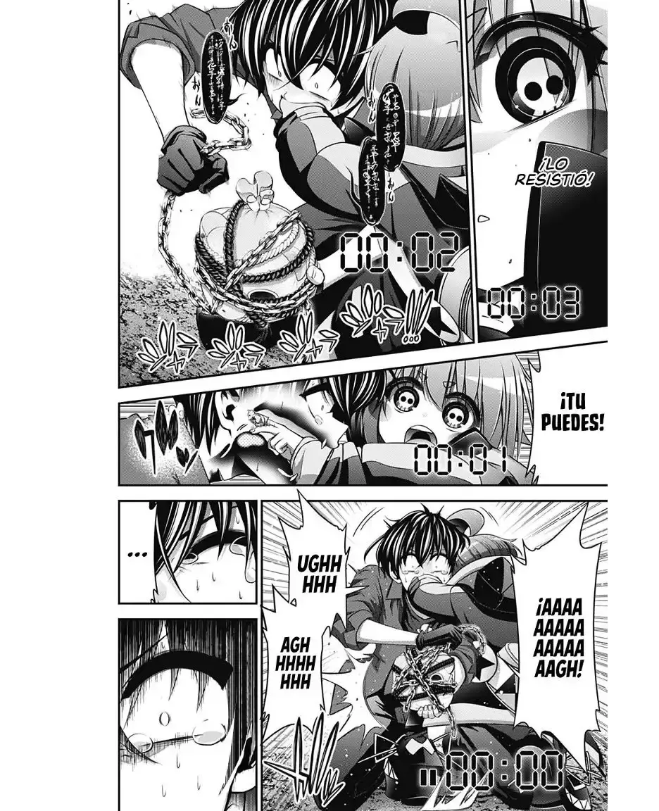 Capitulo 15 page 9