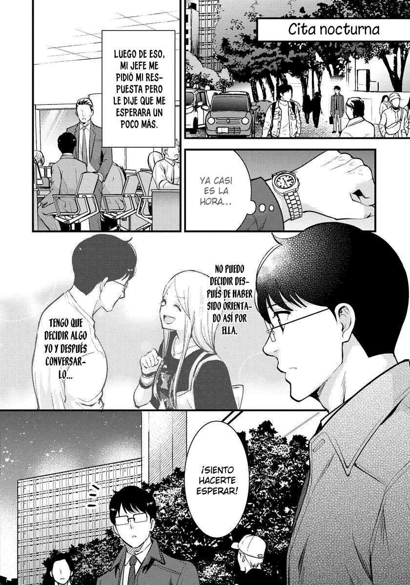 Capitulo 30 page 10