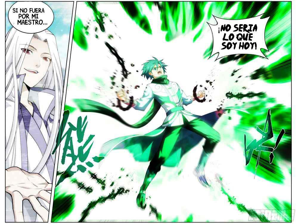 Capitulo 297 page 15