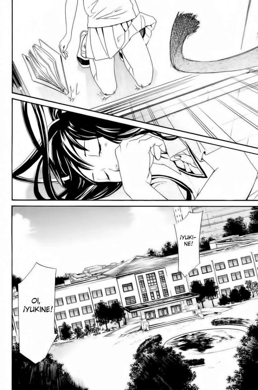 Capitulo 39 page 23