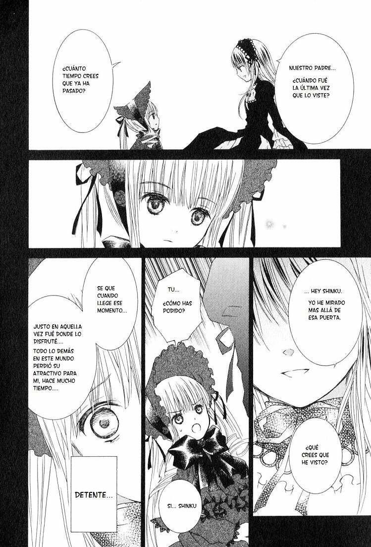 Capitulo 56 page 24