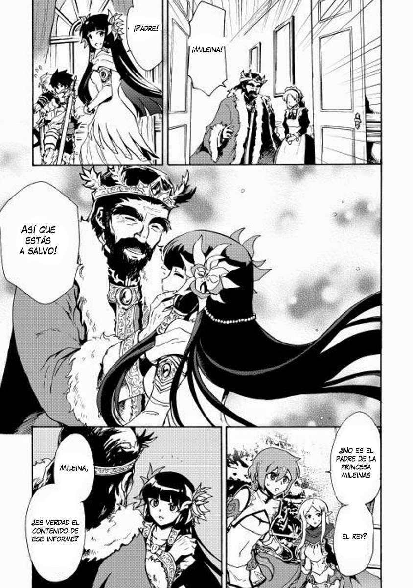 Capitulo 14 page 8