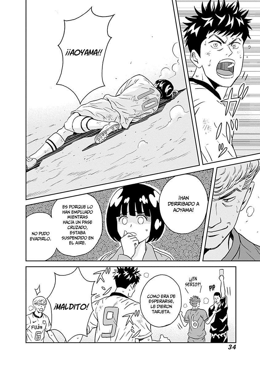 Capitulo 6 page 34