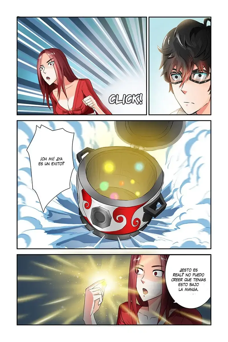 Capitulo 16 page 7