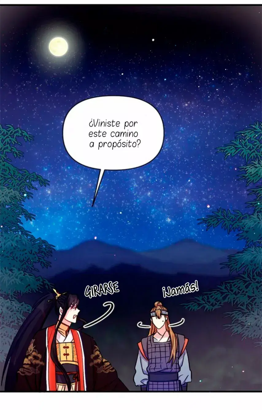 Capitulo 35 page 28